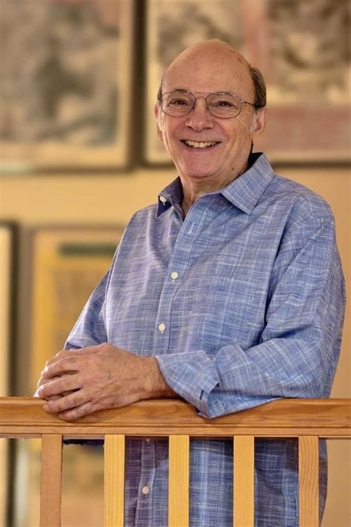 Eugene Mazzola Biography, Age, Height, Wife, Net Worth, Family