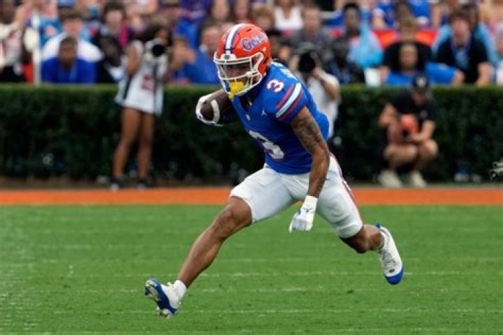 Eugene Wilson Biography, Age, Height, Wife, Net Worth, Family