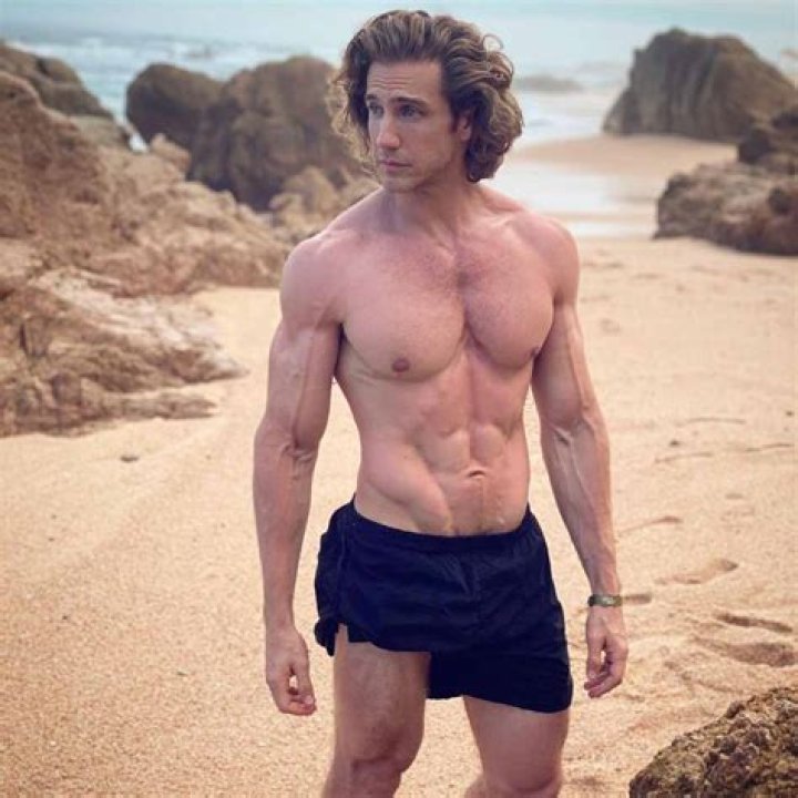 Eugenio Siller
