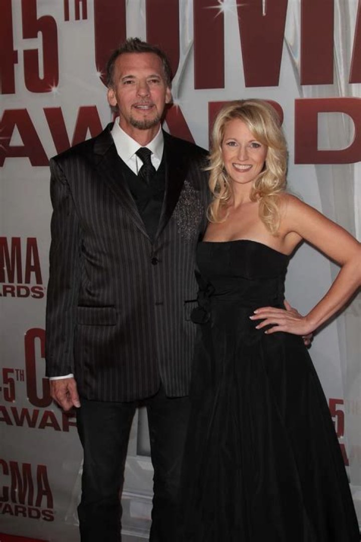 Eva Ein Biography, Age, Height, Husband, Net Worth, Family