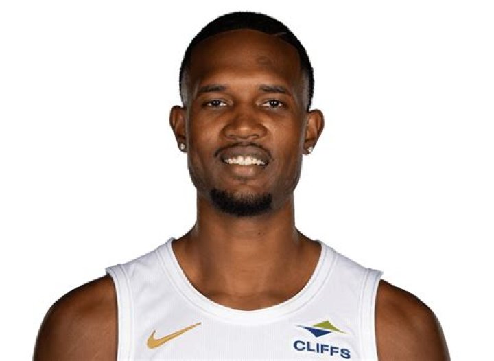Evan Mobley Biography, Age, Height, Wife, Net Worth, Family