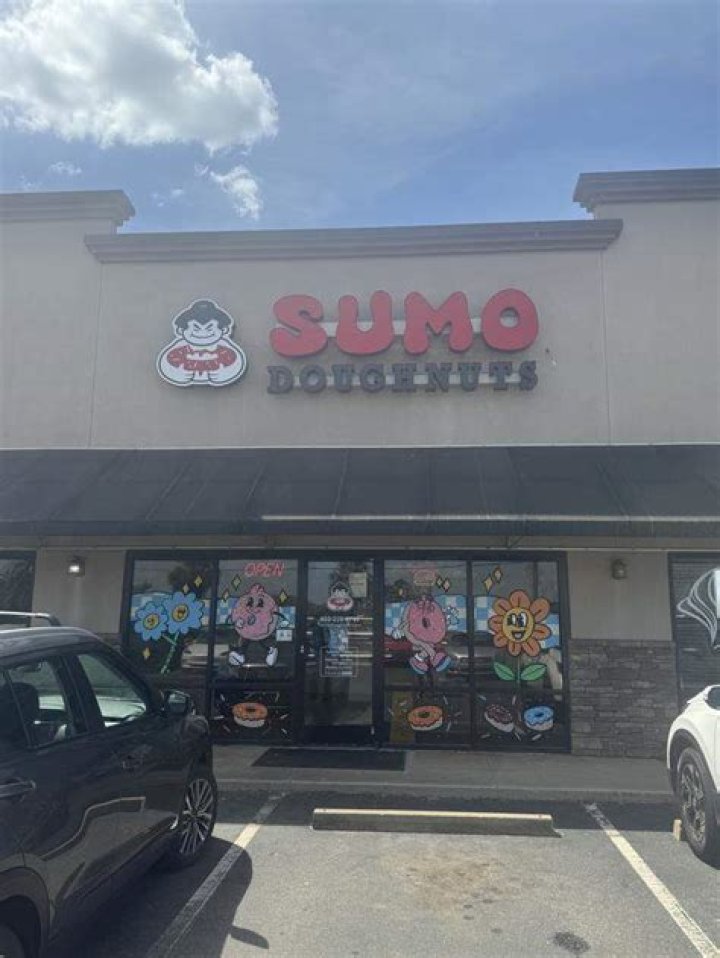 Evan Moore Biography, Age, Height, Wife, Net Worth, Family