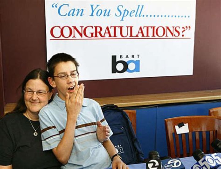 Evan O'Dorney Biography, Age, Height, Wife, Net Worth, Family