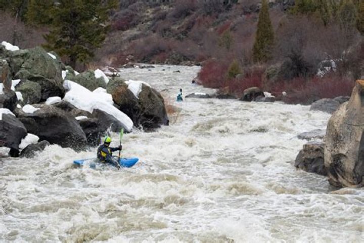 Evan Stafford Biography, Age, Height, Wife, Net Worth, Family