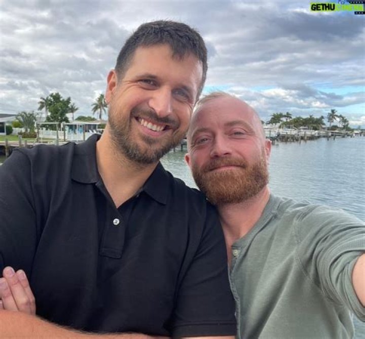 Evan Thomas Biography, Age, Height, Wife, Net Worth, Family