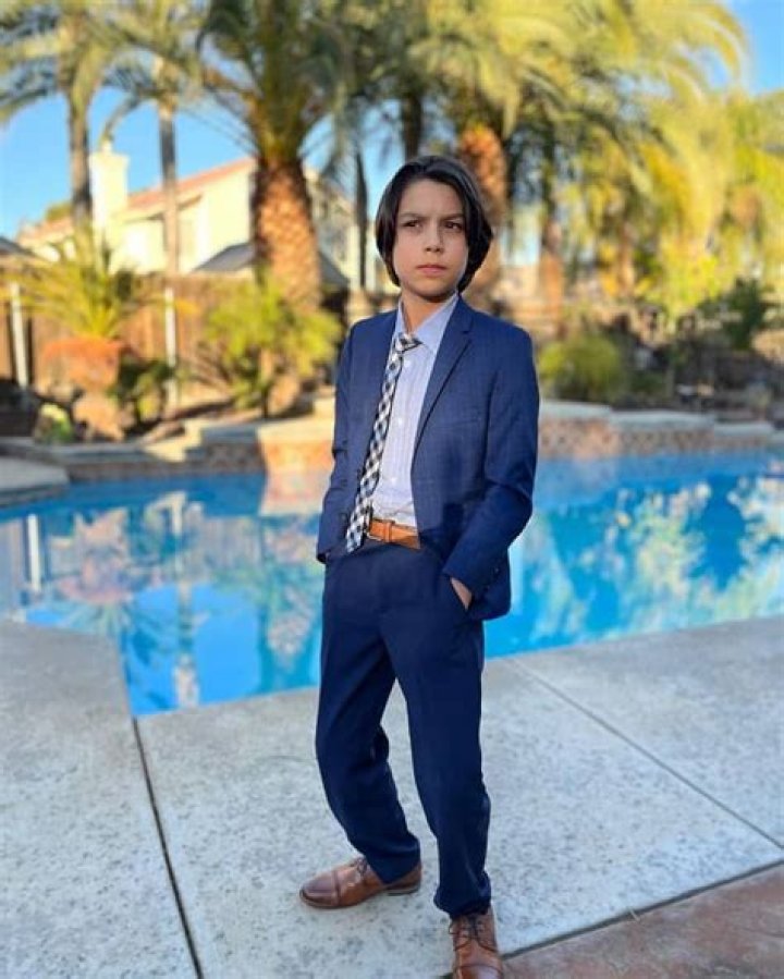 Evan Whitten Height, Weight, Net Worth, Age, Birthday, Wikipedia, Who, Nationality, Biography