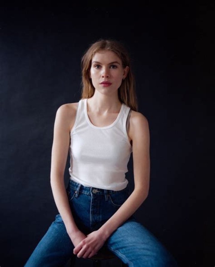 Eve Connolly (TV Actress) - Age, Birthday, Bio, Facts, Family, Net Worth, Height & More