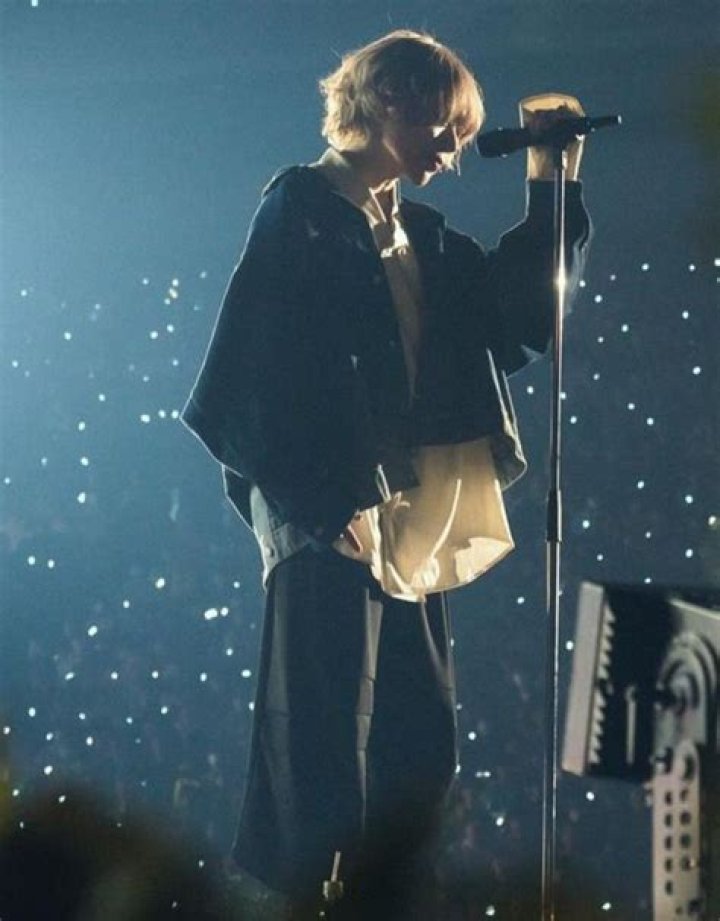 Eve Biography, Age, Height, Husband, Net Worth, Family