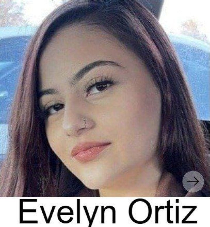 Evelyn Ortiz (YouTube Star) - Age, Birthday, Bio, Facts, Family, Net Worth, Height & More