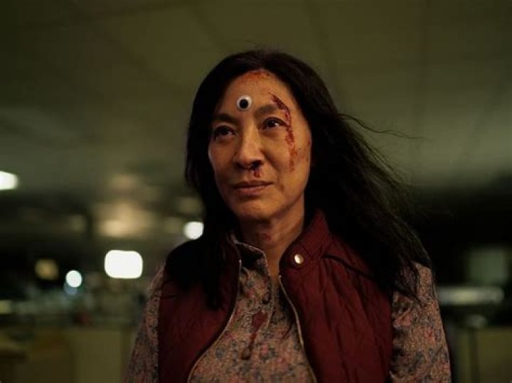 
Everything Everywhere All At Once facts: Why did Oscar 2023 nominee Michelle Yeoh almost reject the movie? 