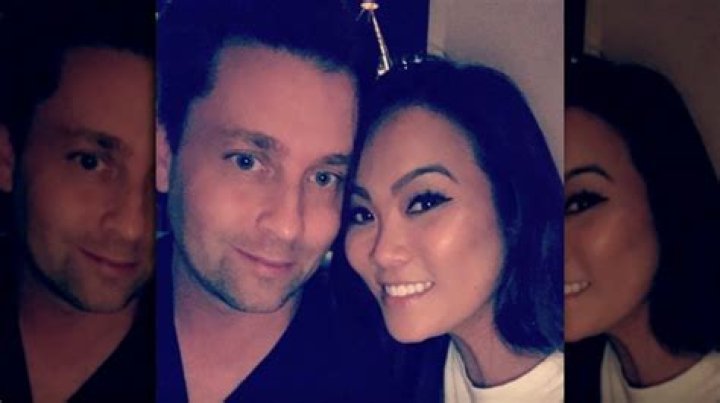 Everything To Learn About Dr Pimple Popper’s Husband, Jeffrey Rebish