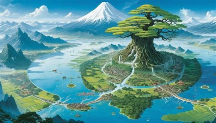 Evolution Begins With a Big Tree Chapter 139 Spoiler, Release Date, Recap, Raw Scan & Fun Facts