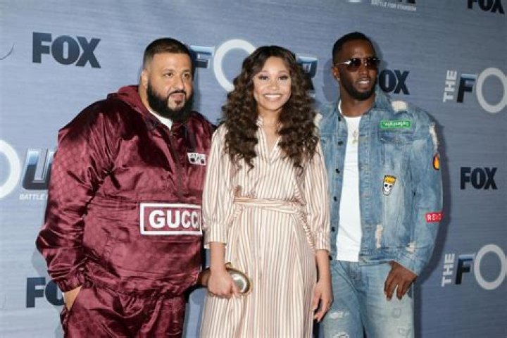 Astrology Birth Chart of Evvie McKinney (Pop Singer) 2024