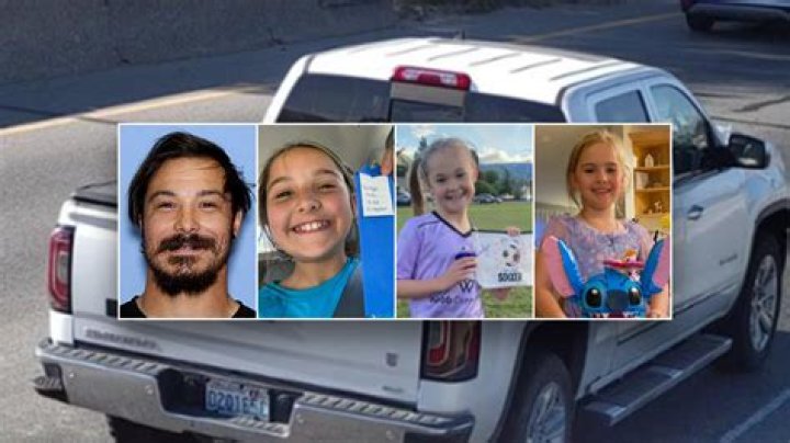 
‘Extraordinarily Creative’ Boy, 12, Is Killed Along with Mother by His Father in Double Murder-Suicide 