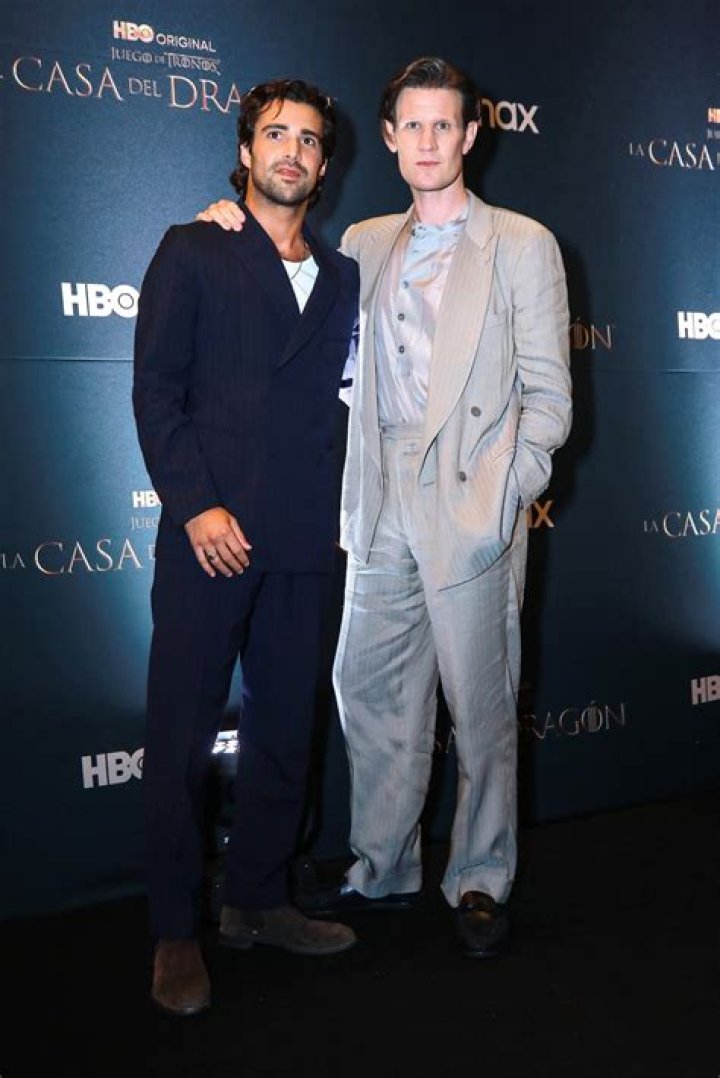 
Fabien Incardona Height, Weight, Net Worth, Age, Wiki, Who, Instagram, Biography 