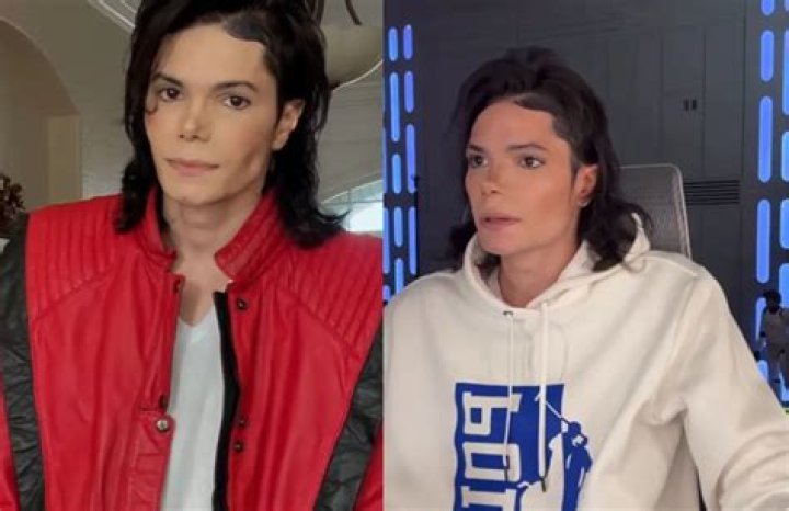 Fabio Jackson (Instagram Star) - Age, Birthday, Bio, Facts, Family, Net Worth, Height & More