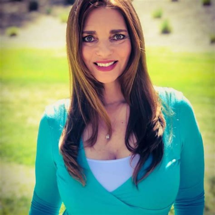 
Fabiola Monteiro Height, Age, Boyfriend, Biography, Wiki, Net Worth 