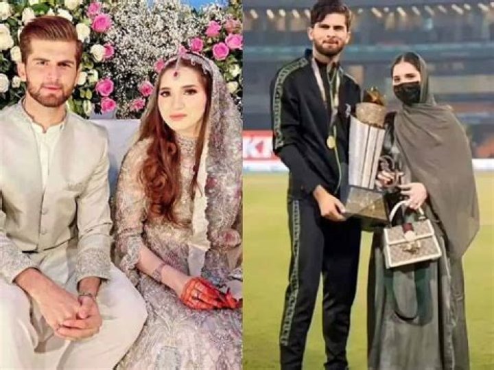 
Faiza Shaheen Height, Weight, Net Worth, Age, Birthday, Wikipedia, Who, Instagram, Biography 