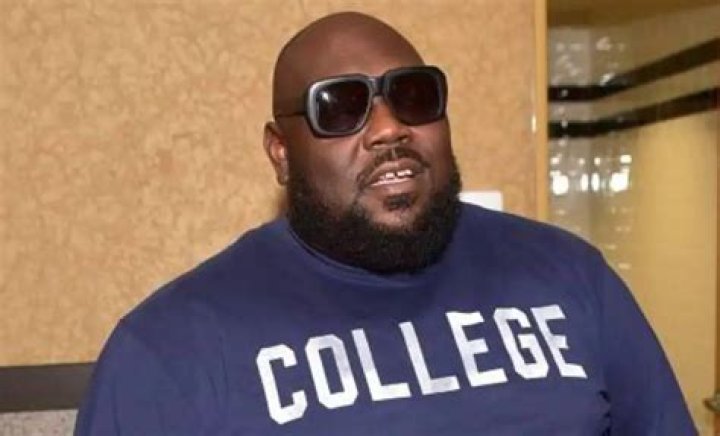 
Faizan Love Height, Weight, Net Worth, Age, Birthday, Wikipedia, Who, Nationality, Biography 