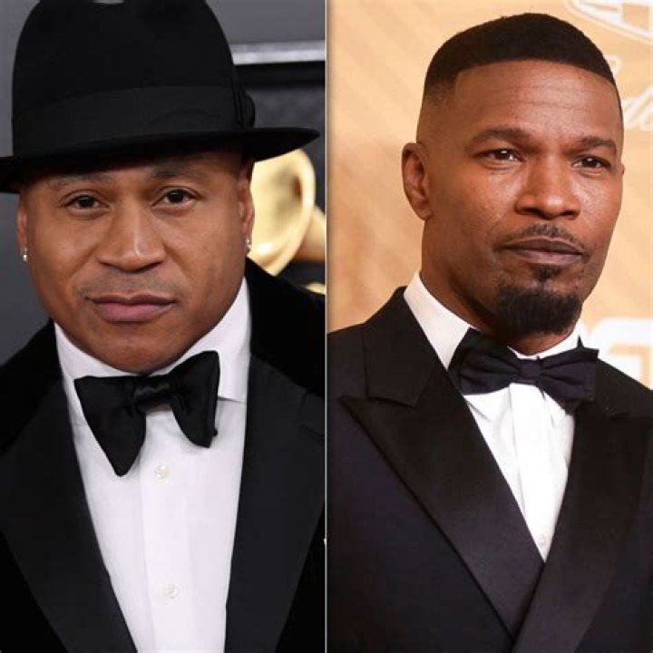 Bad Blood on Set! All the Famous Costars Who Hated Working With Each Other