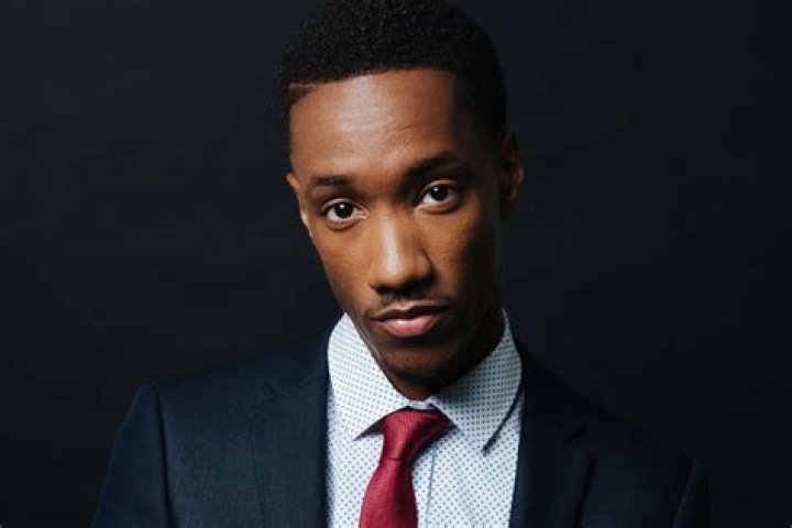 Historical Firsts That Happened Way Before You Realized