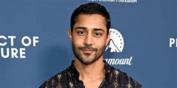 
Fans Wonder If Manish Dayal Is Leaving The Resident, What Happened To His Character Devon Pravesh On The Show? 