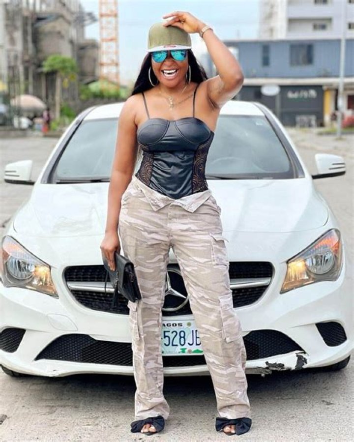 Faraday Okoro Height, Weight, Net Worth, Age, Birthday, Wikipedia, Who, Instagram, Biography