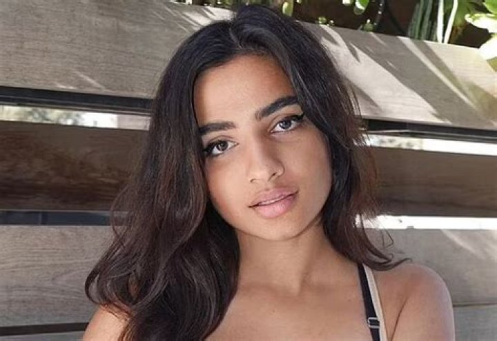  Farha Khalidi