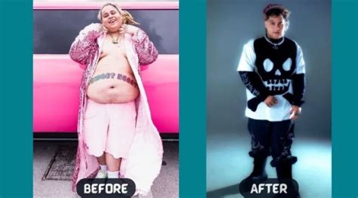 Fat Nick (Rapper) - Age, Birthday, Bio, Facts, Family, Net Worth, Height & More