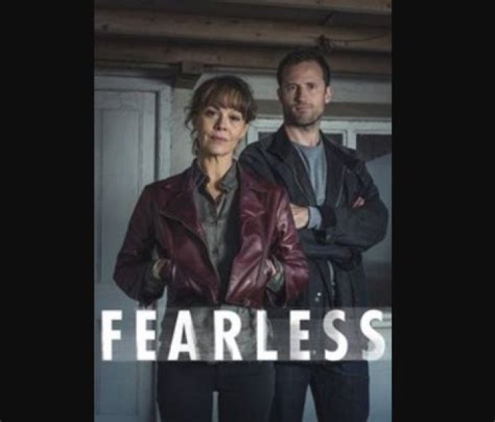 Fearless Episode 31 & 32 Spoiler, Release Date, Countdown, Recap, Trailer, Cast, Plot & More Facts