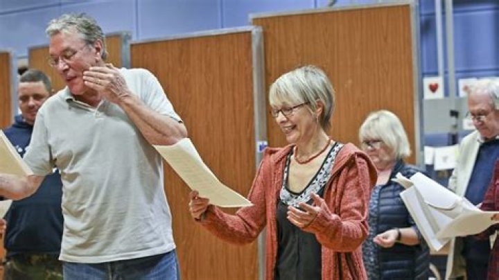 Felicity Finch Biography, Age, Height, Husband, Net Worth, Family