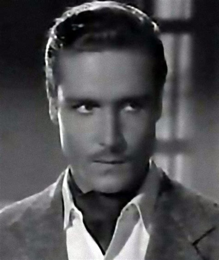 Felipe de Alba Biography, Age, Height, Wife, Net Worth, Family