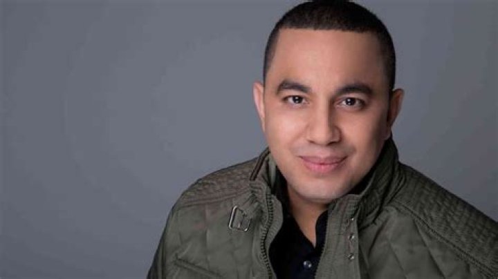 Felipe Peláez (World Music Singer) - Age, Birthday, Bio, Facts, Family, Net Worth, Height & More