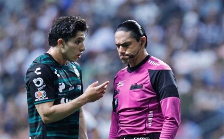 Felipe Ramos Rizo Biography, Age, Height, Wife, Net Worth, Family