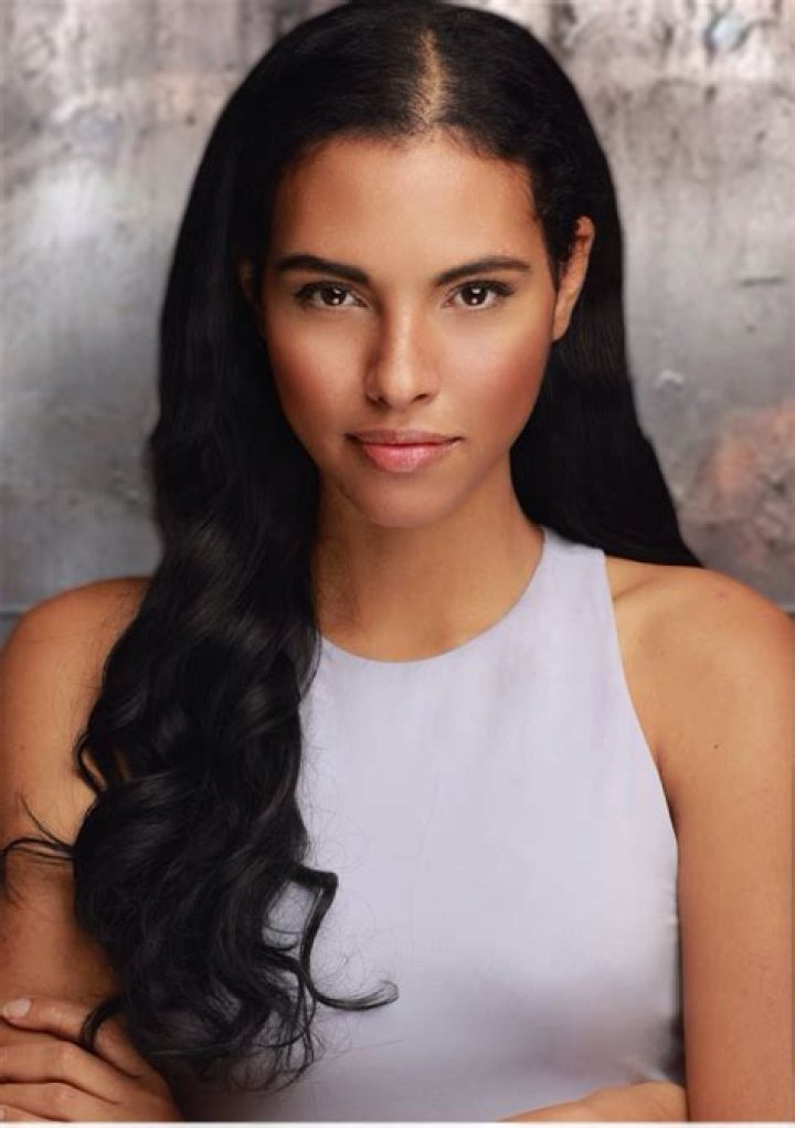 Felisha Cooper Biography, Age, Height, Husband, Net Worth, Family