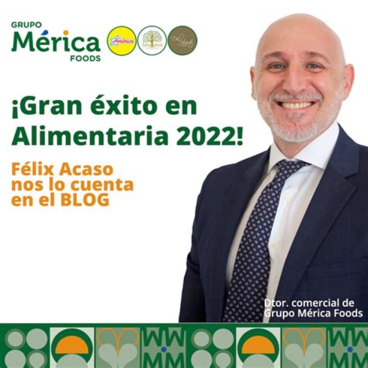 Félix Acaso Biography, Age, Height, Wife, Net Worth, Family