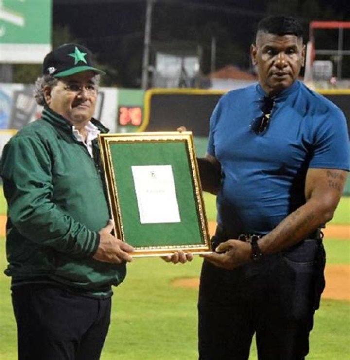 Felix Jose Biography, Age, Height, Husband, Net Worth, Family