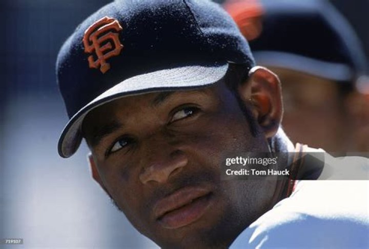 Meet The CIA Agent Who Hunted Down Che Guevara In Bolivia