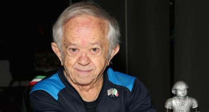 Felix Silla Height, Weight, Net Worth, Age, Birthday, Wikipedia, Who, Nationality, Biography