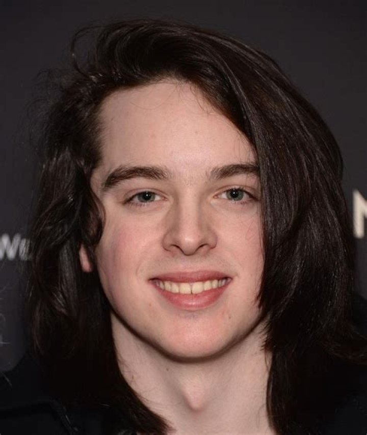 Ferdia Walsh-Peelo (Movie Actor) - Yaş, Doğum Günü, Biyo, Gerçekler, Aile, Net Değer, Boy ve Daha Fazlası