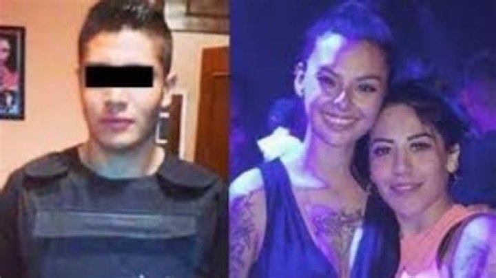 Fernanda Cuadra Biography, Age, Height, Net Worth, Family