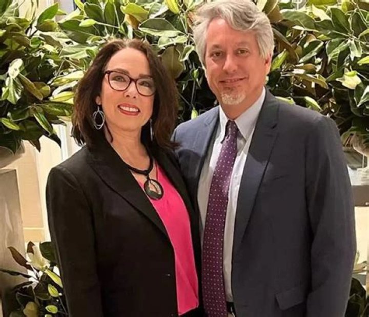 Fernanda Luisa Gordon (Movie Actress) - Age, Birthday, Bio, Facts, Family, Net Worth, Height & More