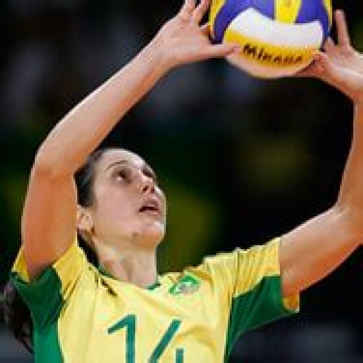 Fernanda Venturini Biography, Age, Height, Husband, Net Worth, Family