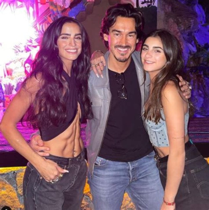 Fernando Schoenwald (Instagram Star) - Age, Birthday, Bio, Facts, Family, Net Worth, Height & More