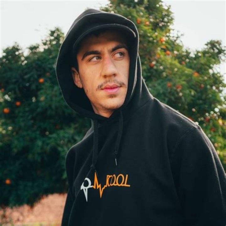 Fidias Panayiotou (YouTube Star) - Age, Birthday, Bio, Facts, Family, Net Worth, Height & More