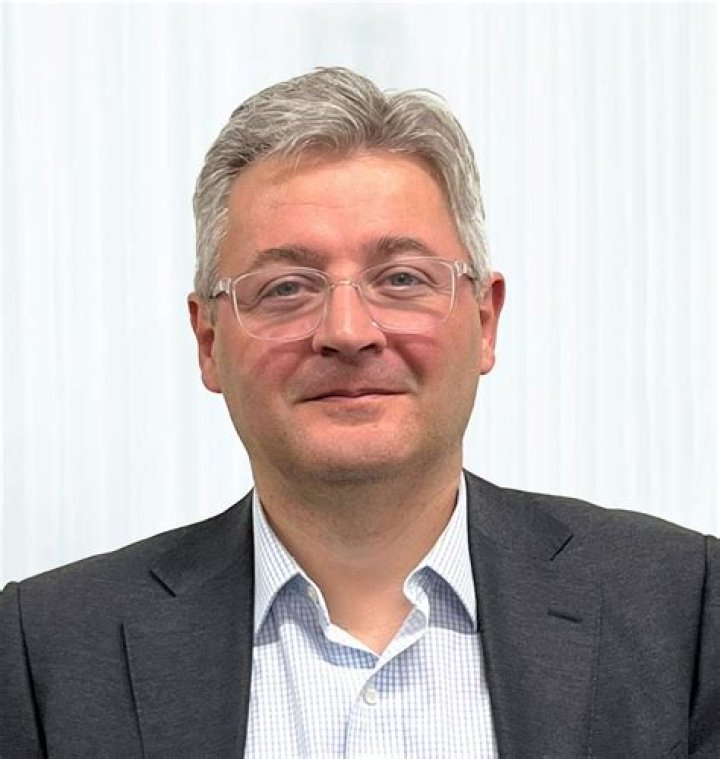 Filipe da Silva Biography, Age, Height, Wife, Net Worth, Family