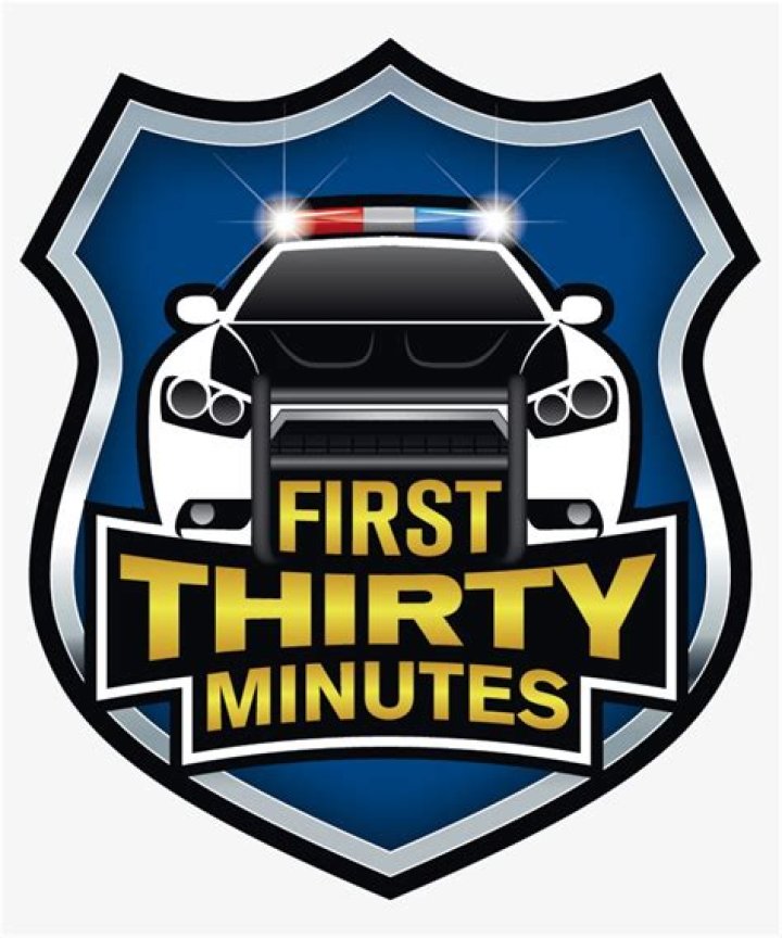 First Thirty Minutes (YouTube Star) - Age, Birthday, Bio, Facts, Family, Net Worth, Height & More