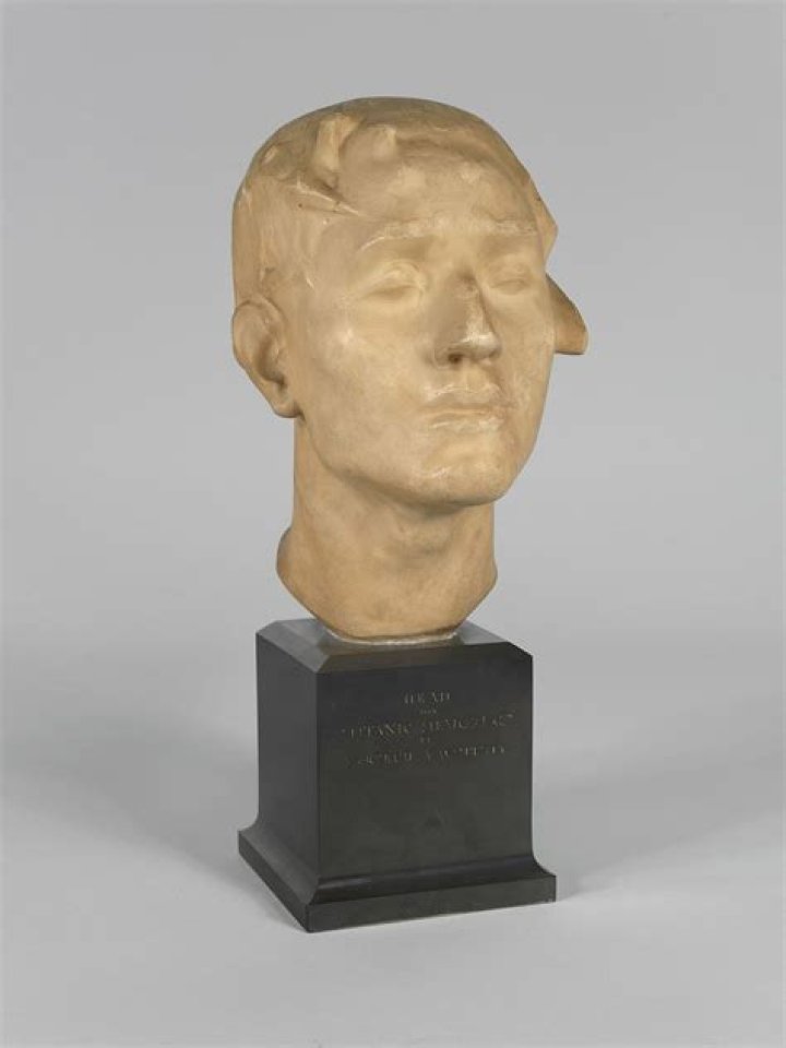 Flora Miller Biddle Biography, Age, Height, Wife, Net Worth and Family