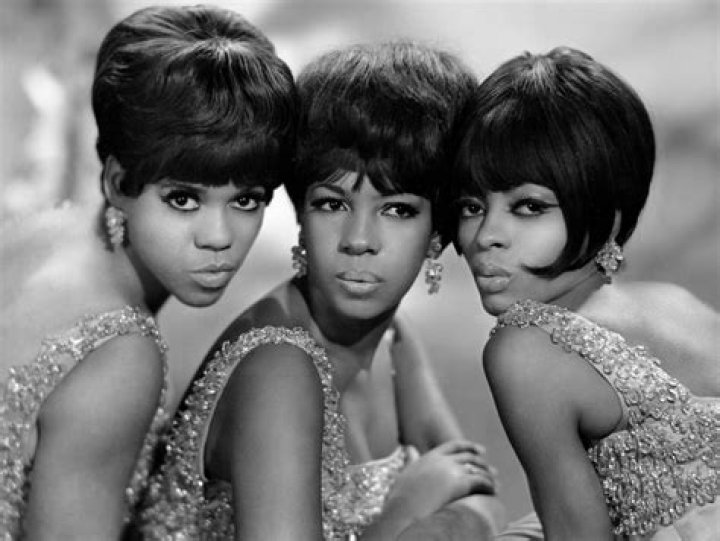 Florence Ballard (Rock Singer) - Age, Birthday, Bio, Facts, Family, Net Worth, Height & More