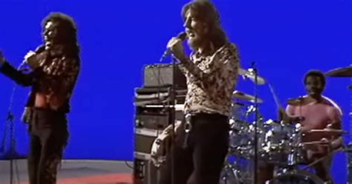 Floyd Sneed Biography, Age, Height, Wife, Net Worth, Family